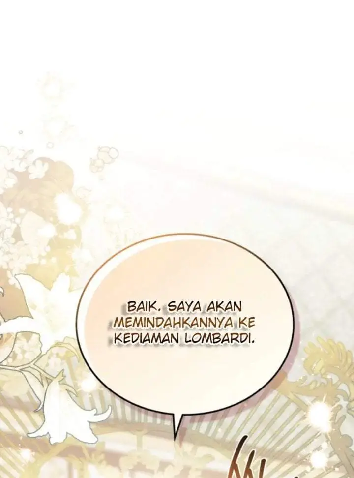 image-komik-i-shall-master-this-family-chapter-201-72/135