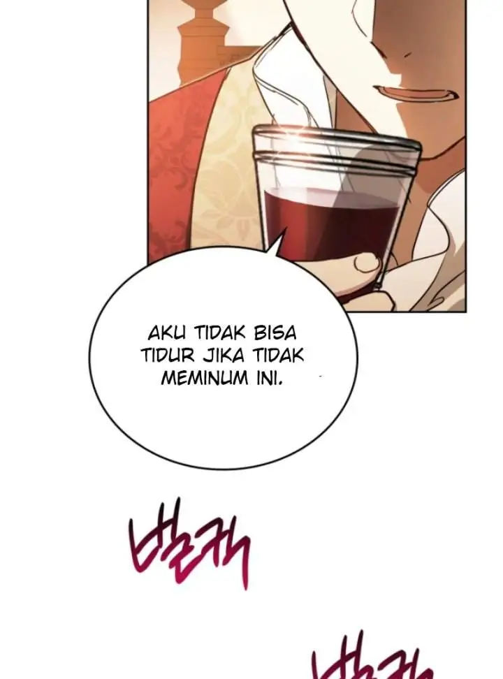 image-komik-i-shall-master-this-family-chapter-201-83/135