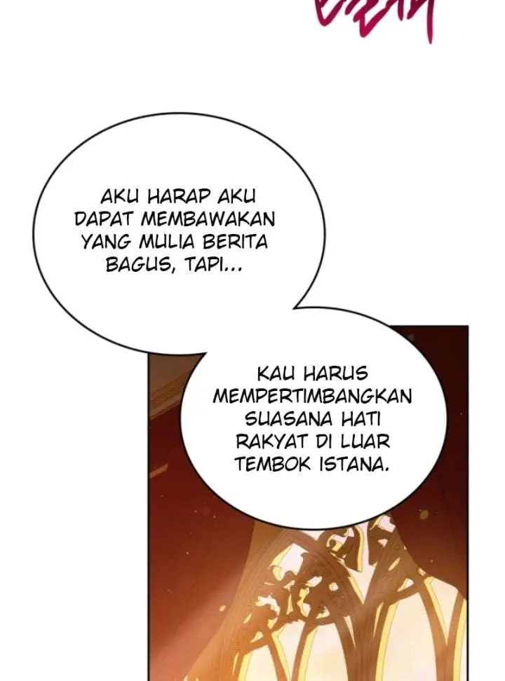 image-komik-i-shall-master-this-family-chapter-201-84/135