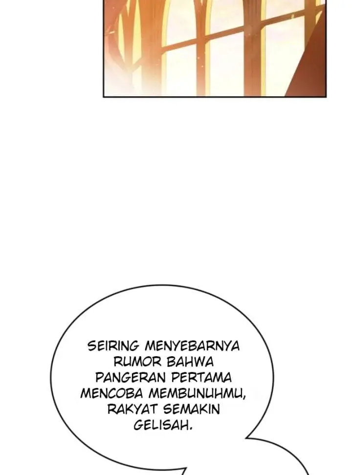image-komik-i-shall-master-this-family-chapter-201-85/135