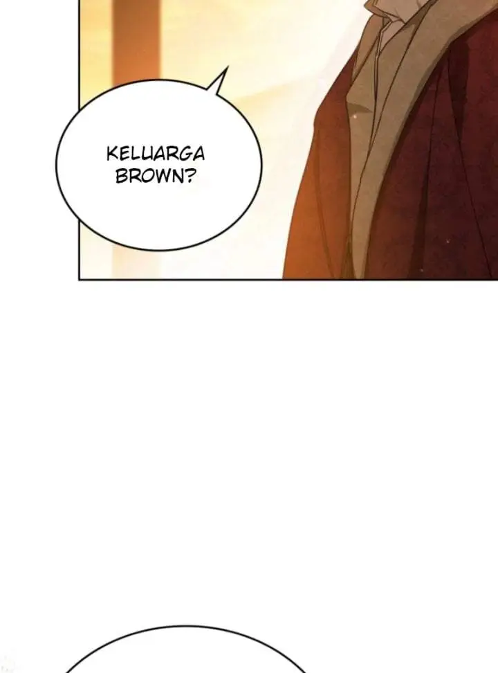 image-komik-i-shall-master-this-family-chapter-201-88/135