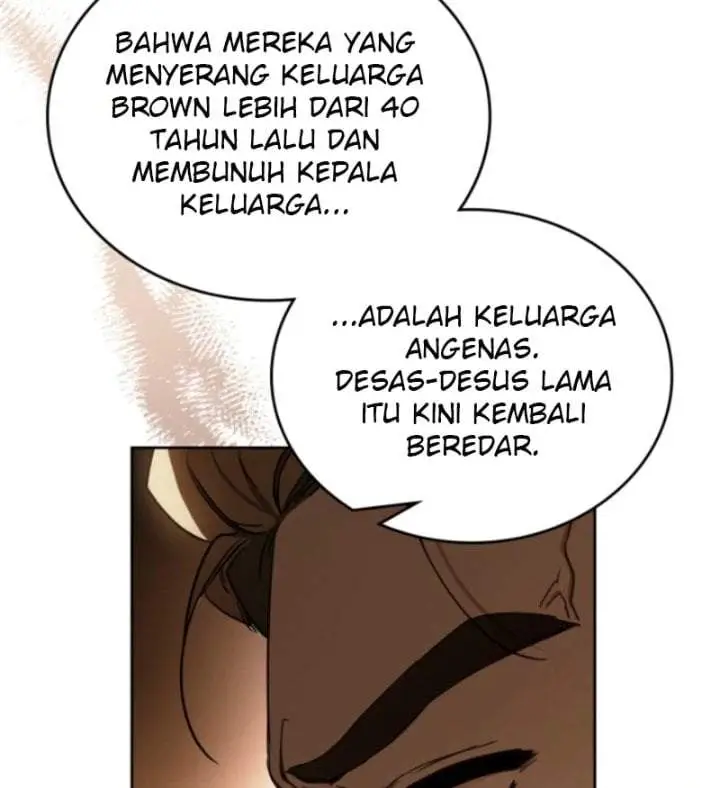 image-komik-i-shall-master-this-family-chapter-201-89/135