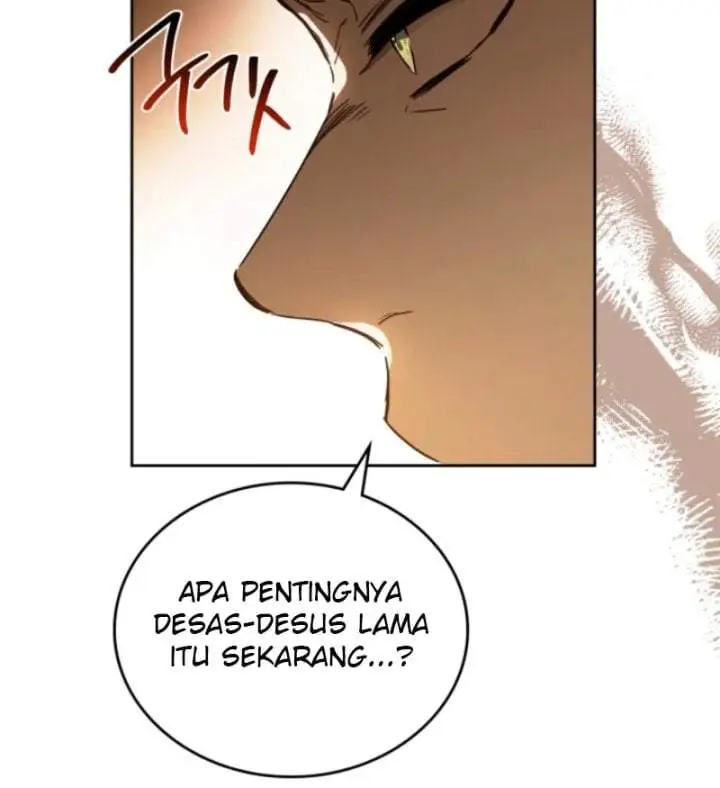 image-komik-i-shall-master-this-family-chapter-201-90/135