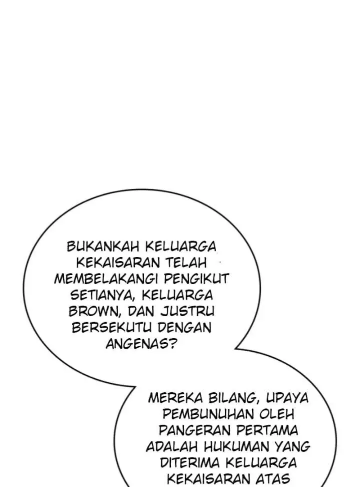 image-komik-i-shall-master-this-family-chapter-201-91/135
