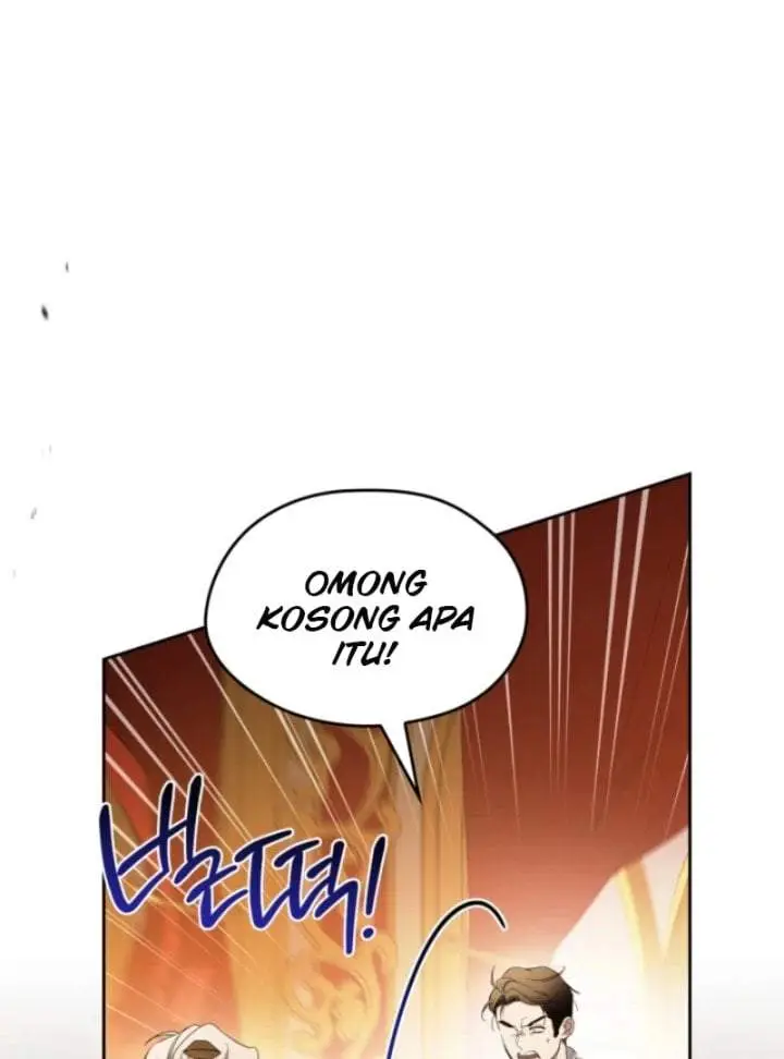 image-komik-i-shall-master-this-family-chapter-201-93/135