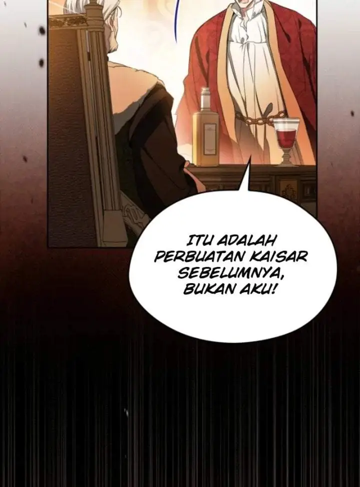 image-komik-i-shall-master-this-family-chapter-201-94/135
