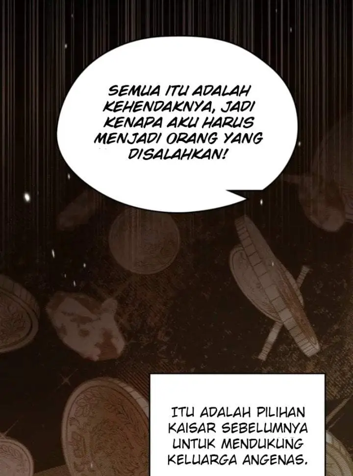 image-komik-i-shall-master-this-family-chapter-201-95/135