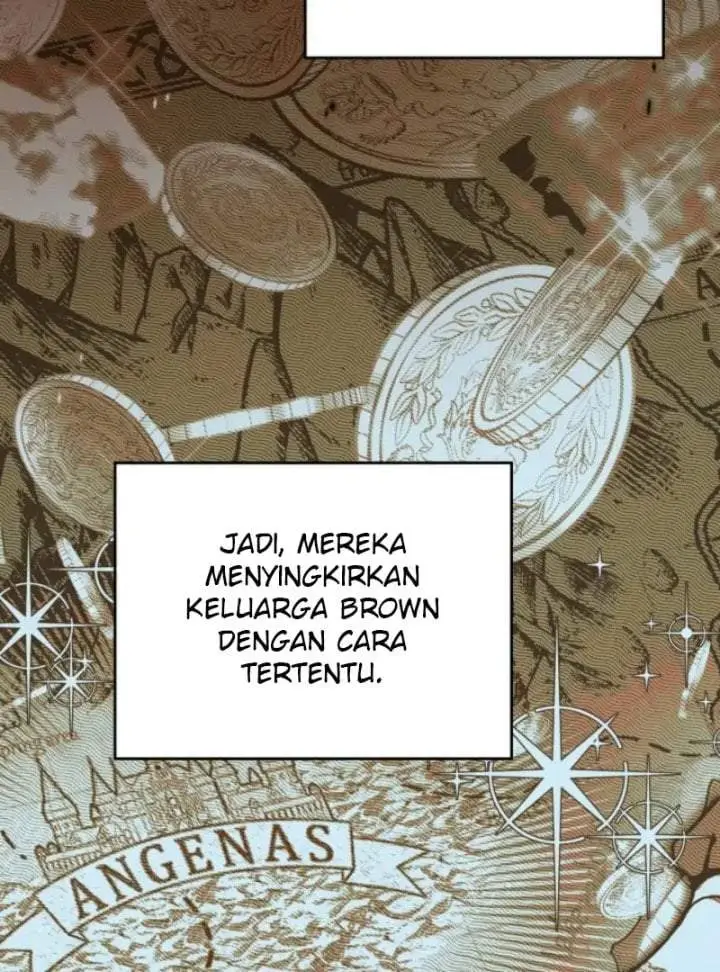 image-komik-i-shall-master-this-family-chapter-201-96/135