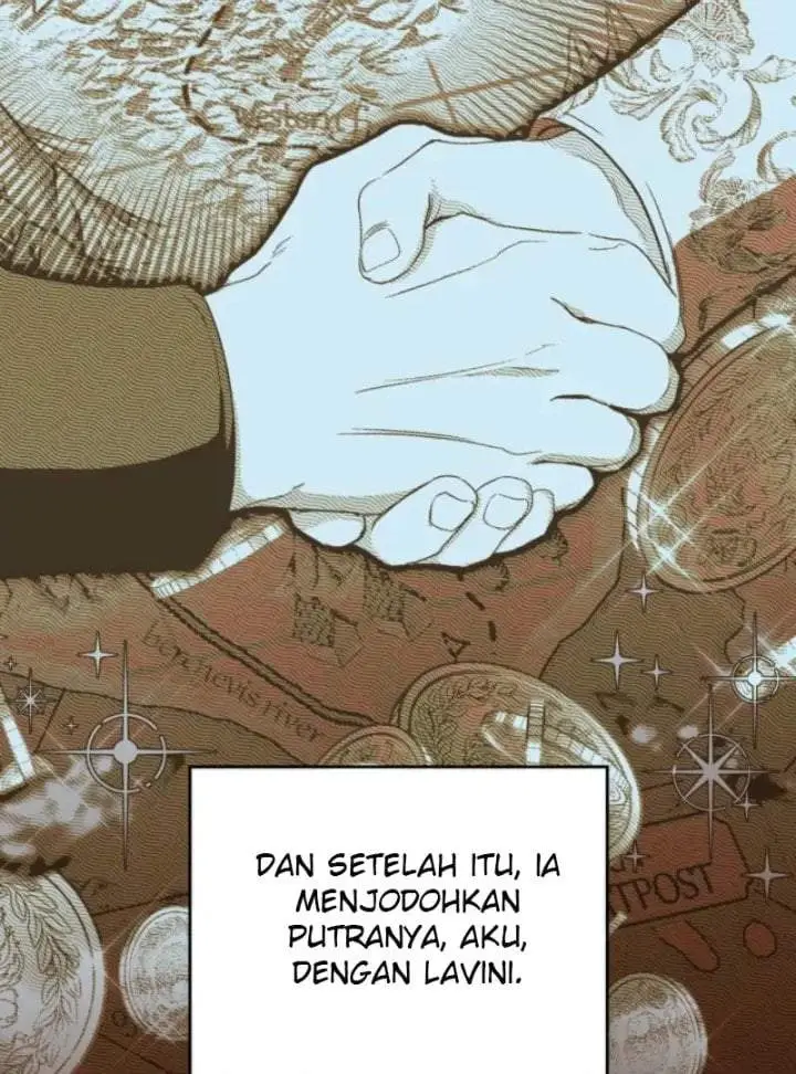 image-komik-i-shall-master-this-family-chapter-201-97/135