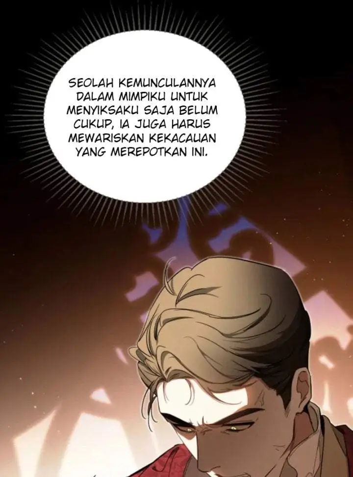 image-komik-i-shall-master-this-family-chapter-201-99/135