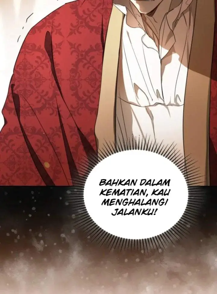 image-komik-i-shall-master-this-family-chapter-201-100/135