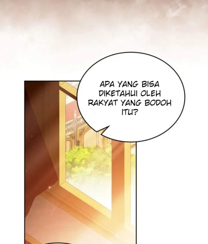 image-komik-i-shall-master-this-family-chapter-201-101/135