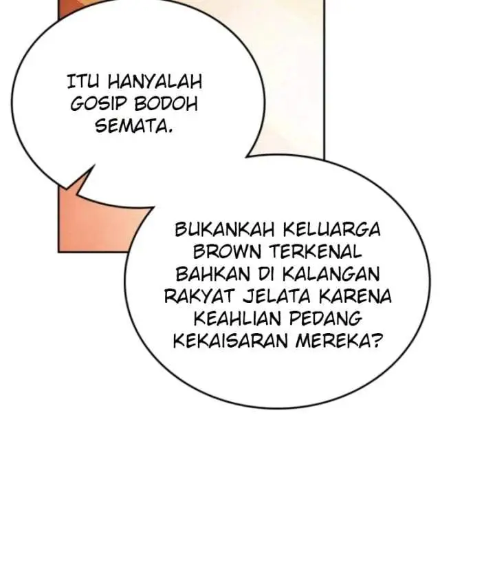 image-komik-i-shall-master-this-family-chapter-201-102/135