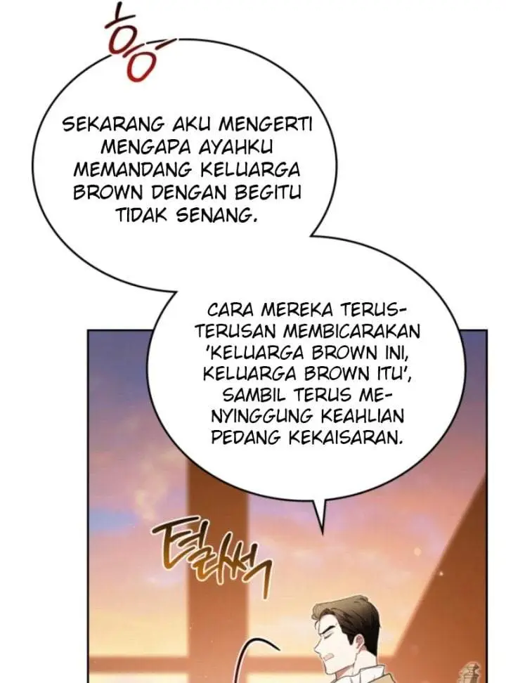 image-komik-i-shall-master-this-family-chapter-201-103/135