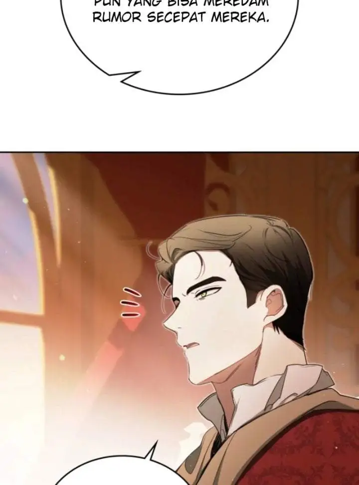image-komik-i-shall-master-this-family-chapter-201-105/135