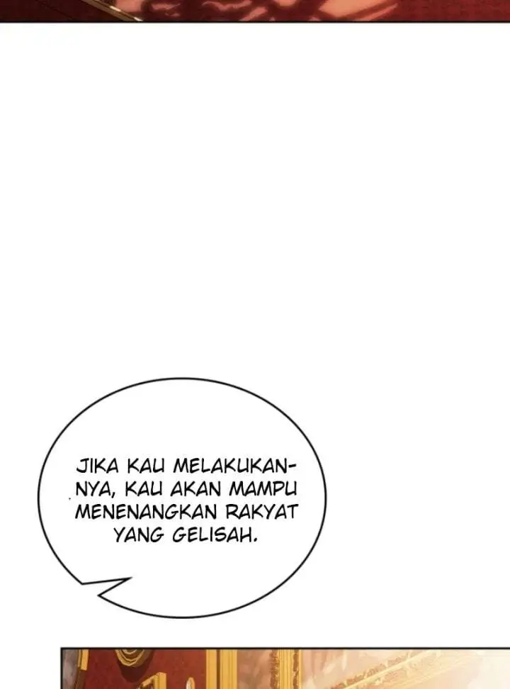 image-komik-i-shall-master-this-family-chapter-201-108/135