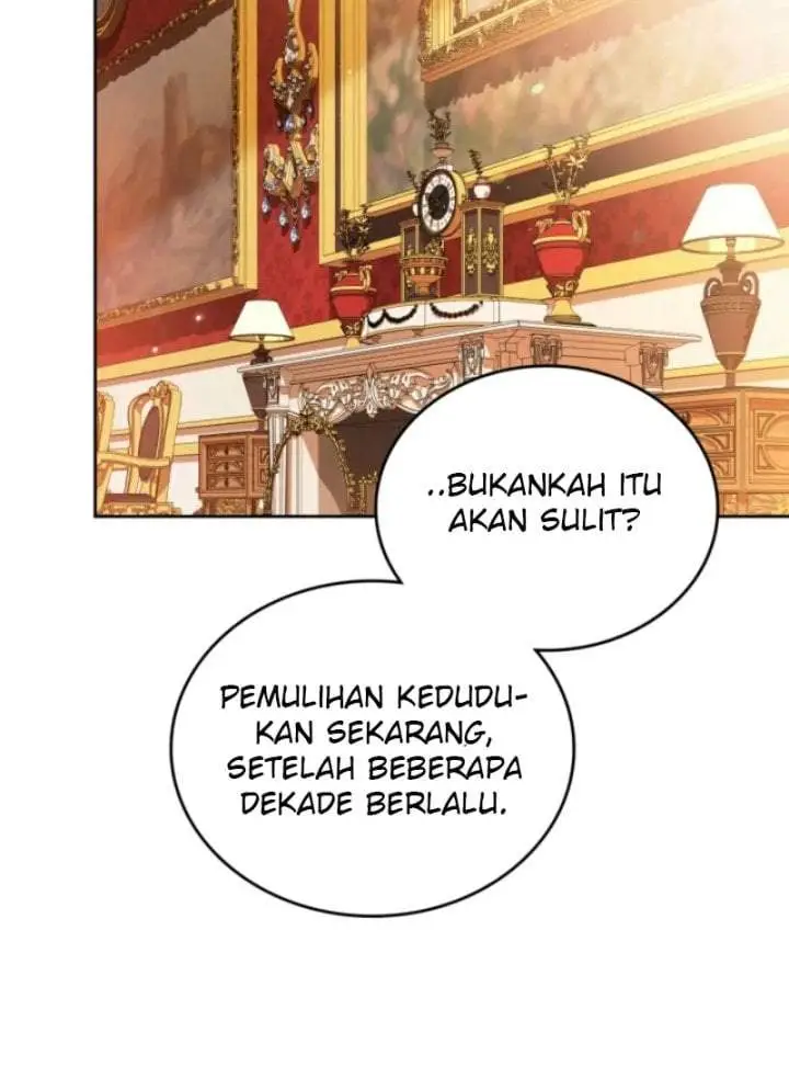 image-komik-i-shall-master-this-family-chapter-201-109/135