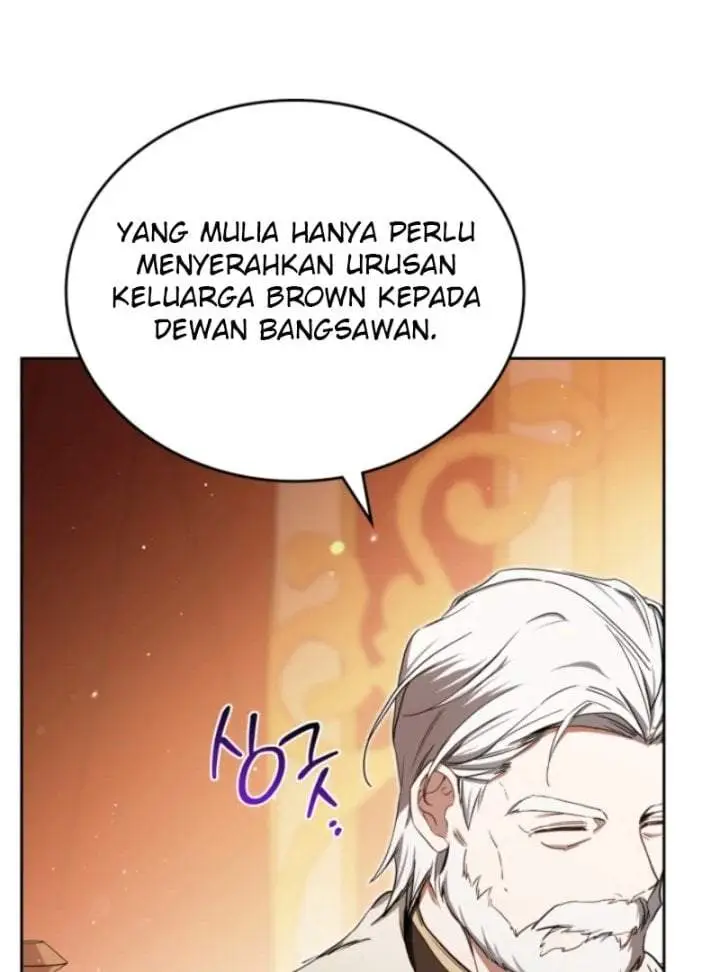 image-komik-i-shall-master-this-family-chapter-201-110/135