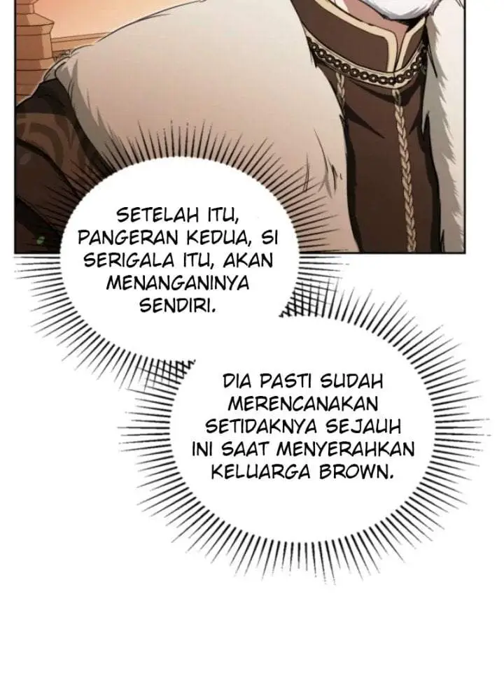 image-komik-i-shall-master-this-family-chapter-201-111/135