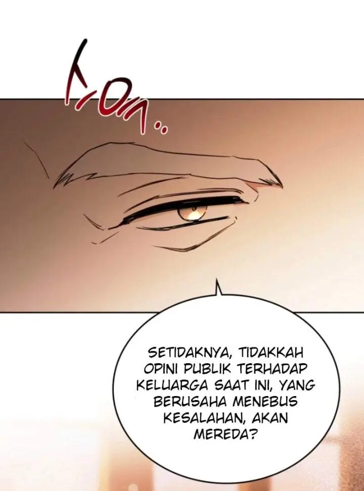 image-komik-i-shall-master-this-family-chapter-201-112/135