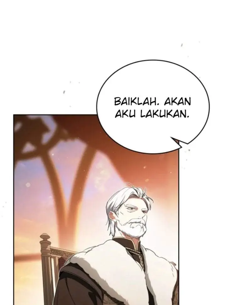 image-komik-i-shall-master-this-family-chapter-201-116/135