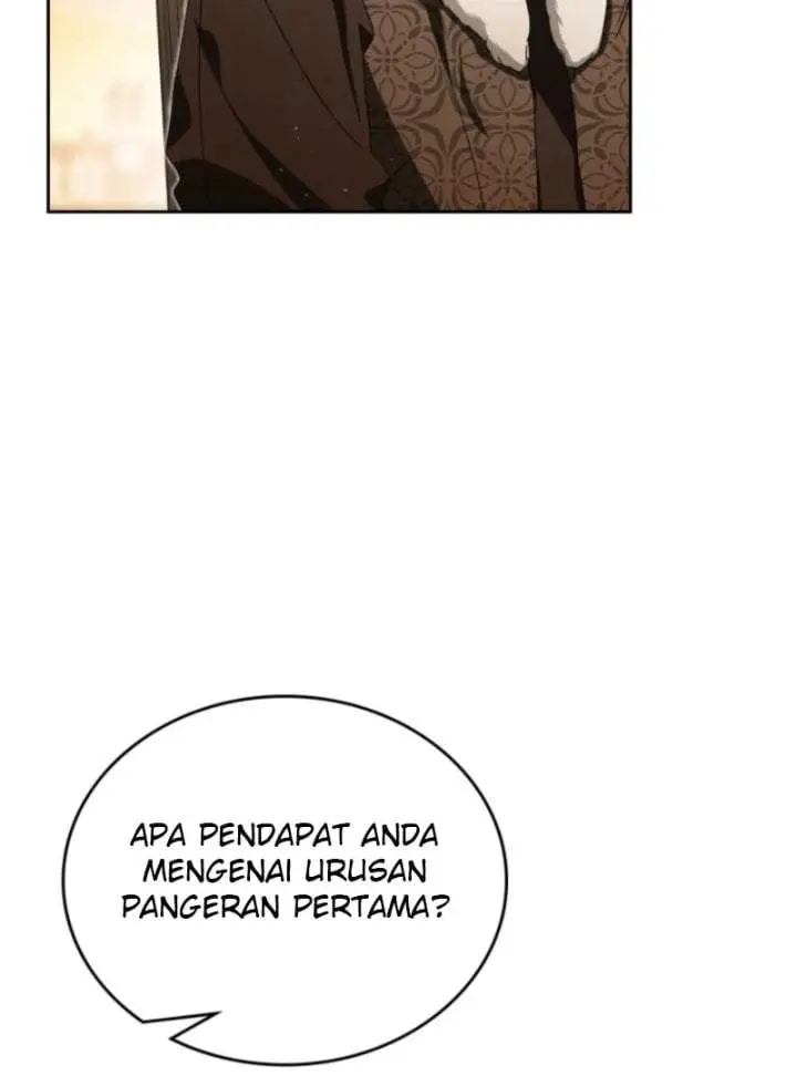 image-komik-i-shall-master-this-family-chapter-201-117/135