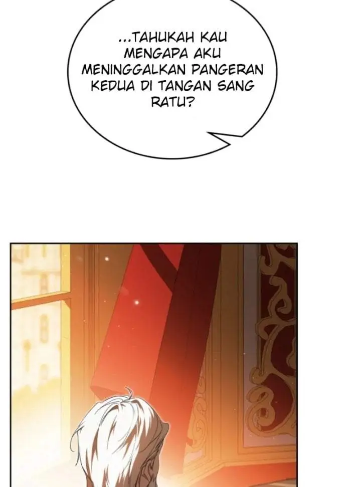 image-komik-i-shall-master-this-family-chapter-201-121/135