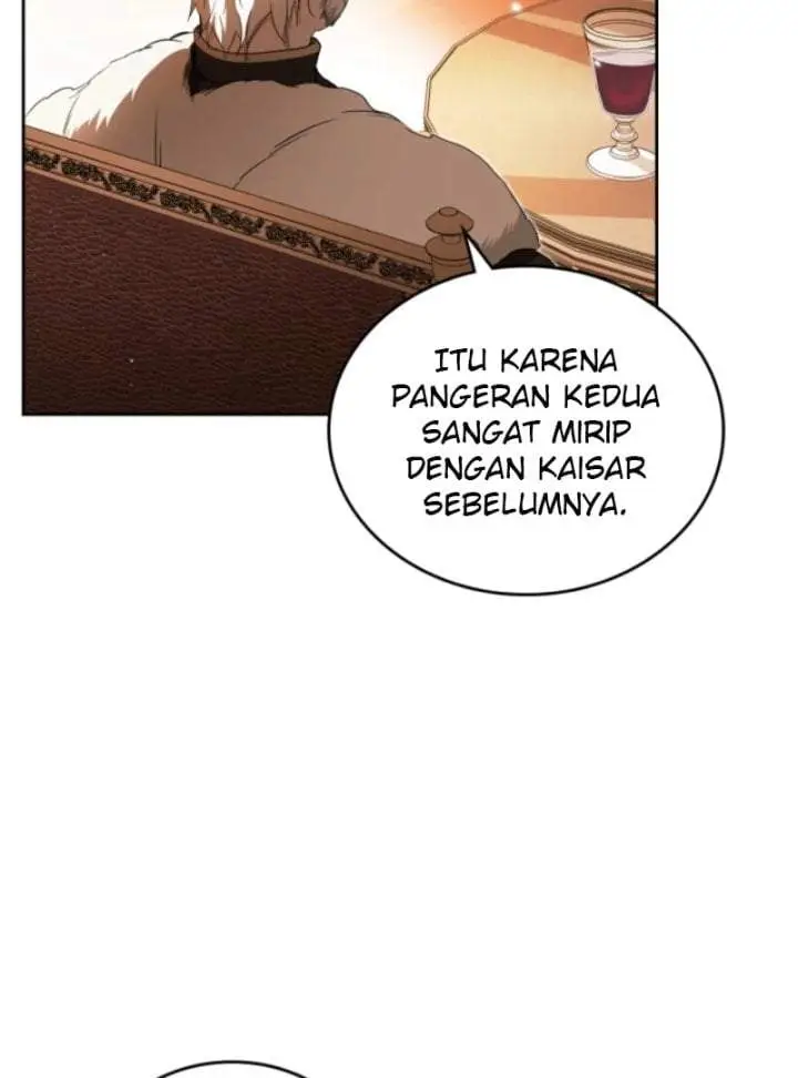 image-komik-i-shall-master-this-family-chapter-201-122/135