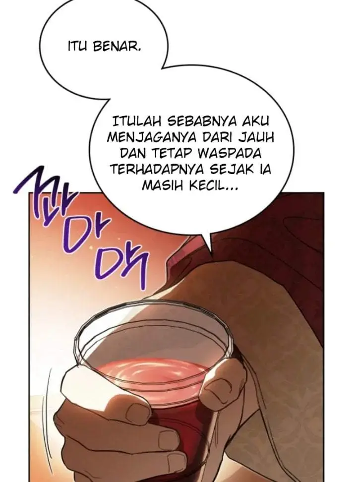 image-komik-i-shall-master-this-family-chapter-201-123/135