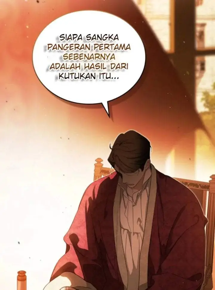image-komik-i-shall-master-this-family-chapter-201-125/135