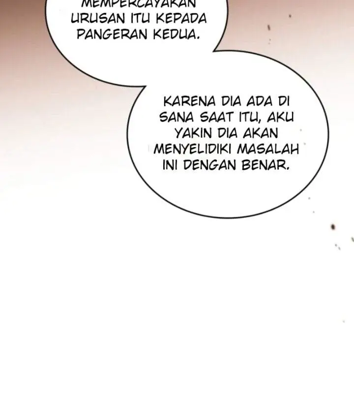 image-komik-i-shall-master-this-family-chapter-201-127/135