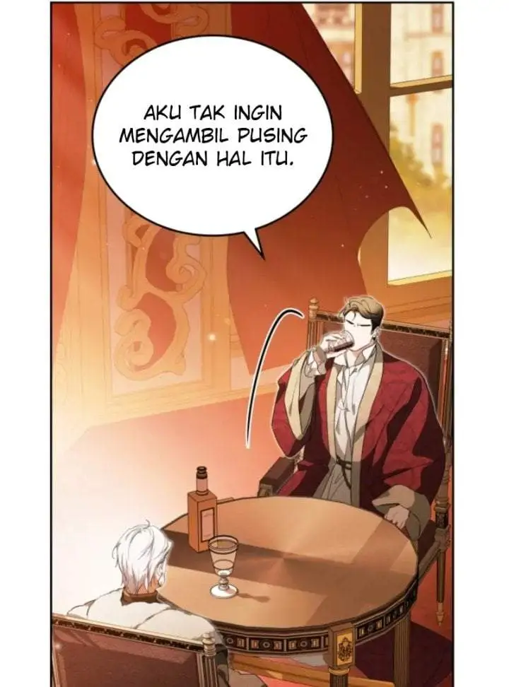 image-komik-i-shall-master-this-family-chapter-201-128/135