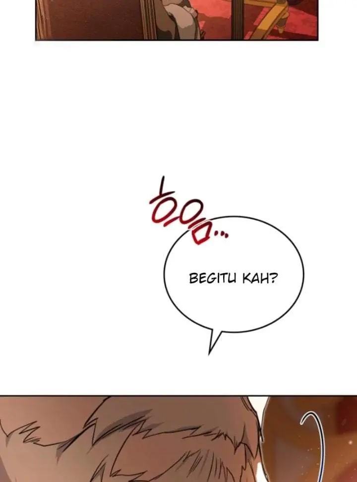 image-komik-i-shall-master-this-family-chapter-201-129/135