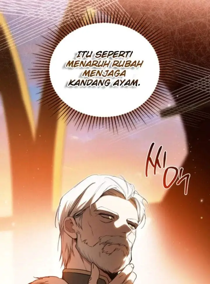image-komik-i-shall-master-this-family-chapter-201-131/135