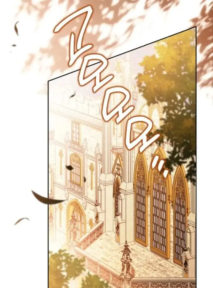 image-komik-i-shall-master-this-family-chapter-201-133/135