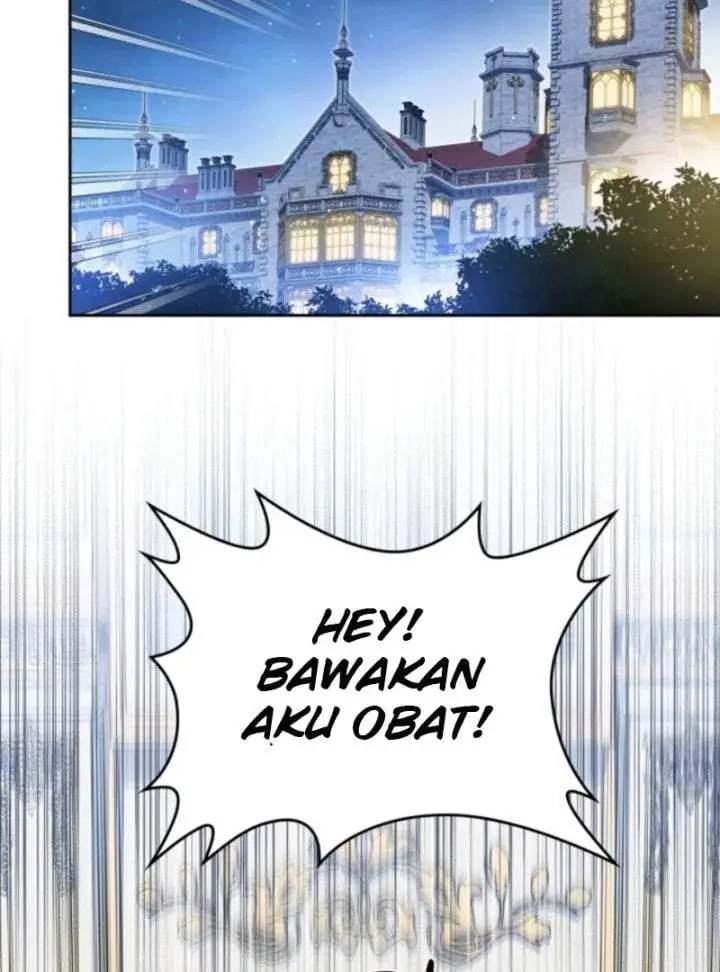 image-komik-i-shall-master-this-family-chapter-202-1/129