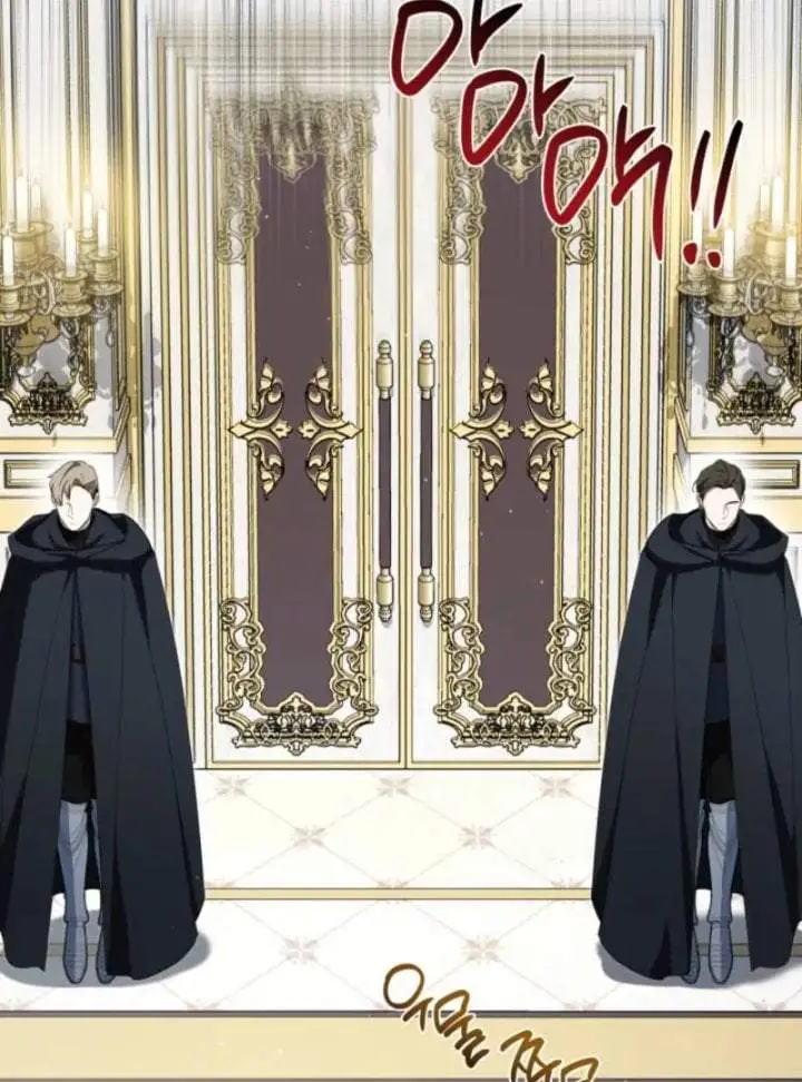 image-komik-i-shall-master-this-family-chapter-202-2/129