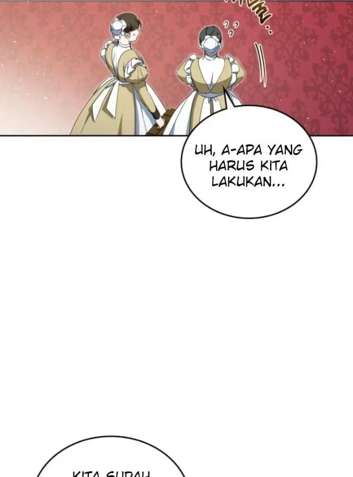 image-komik-i-shall-master-this-family-chapter-202-3/129