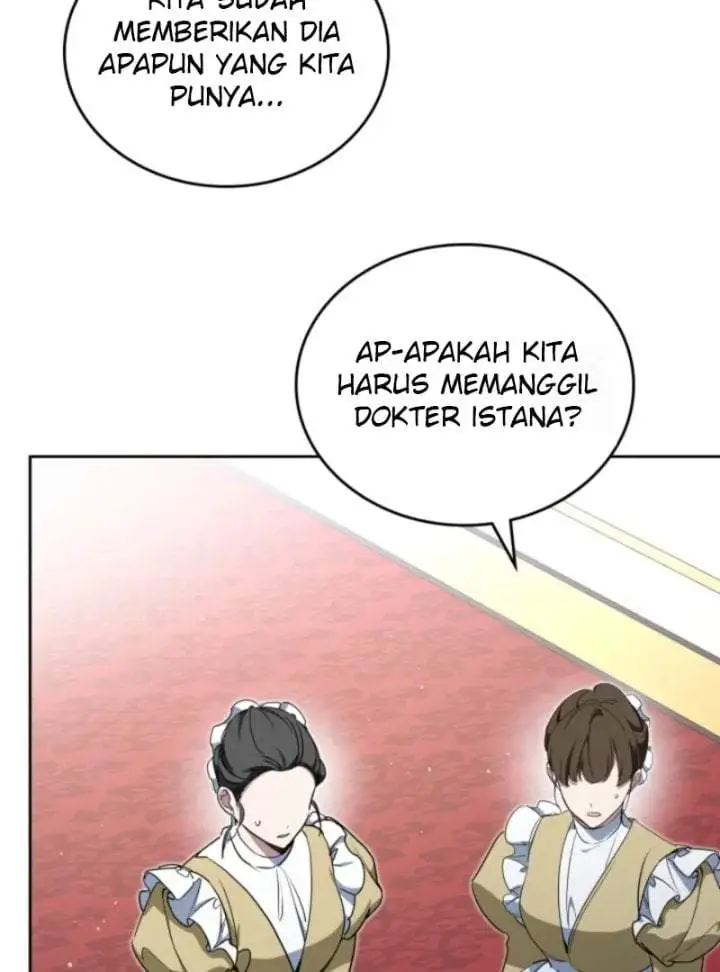 image-komik-i-shall-master-this-family-chapter-202-4/129