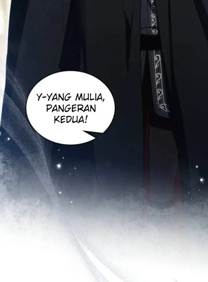 image-komik-i-shall-master-this-family-chapter-202-7/129