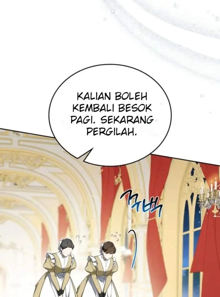 image-komik-i-shall-master-this-family-chapter-202-8/129