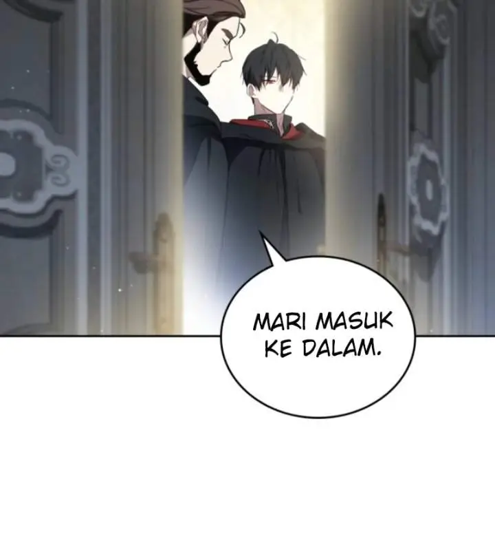 image-komik-i-shall-master-this-family-chapter-202-10/129