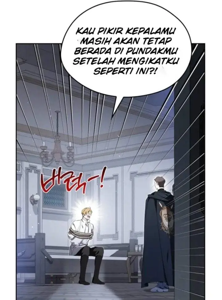 image-komik-i-shall-master-this-family-chapter-202-12/129