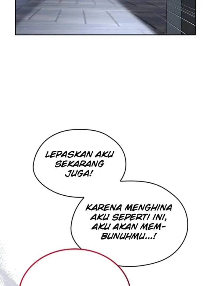 image-komik-i-shall-master-this-family-chapter-202-13/129