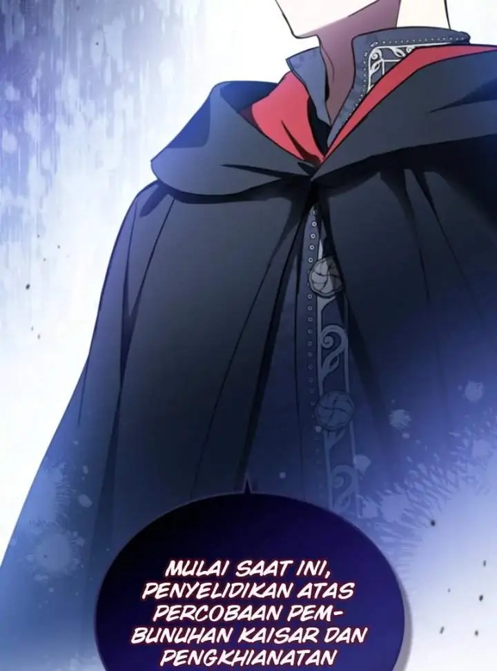 image-komik-i-shall-master-this-family-chapter-202-17/129