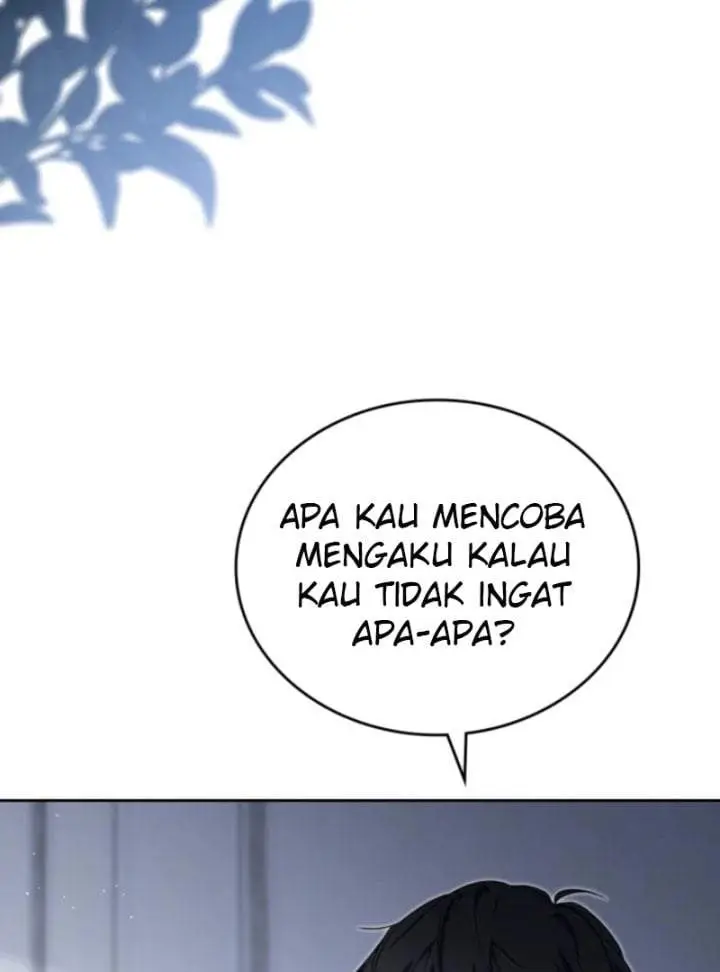image-komik-i-shall-master-this-family-chapter-202-22/129