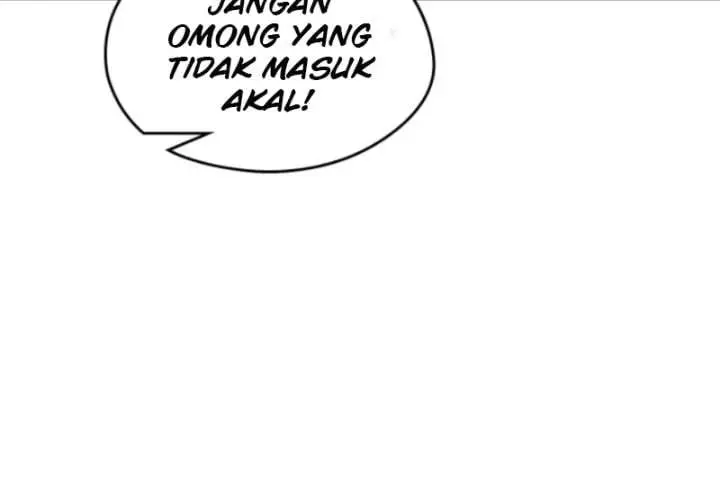 image-komik-i-shall-master-this-family-chapter-202-24/129