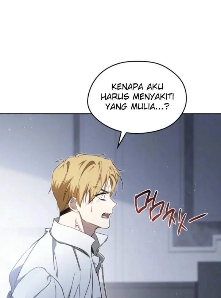 image-komik-i-shall-master-this-family-chapter-202-25/129