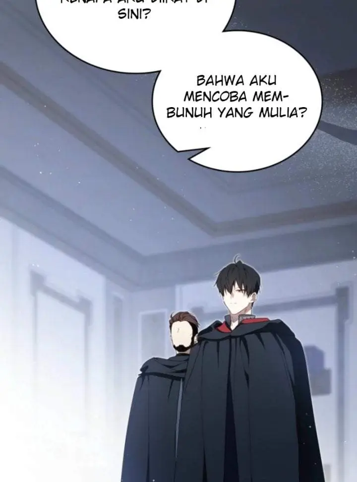image-komik-i-shall-master-this-family-chapter-202-27/129