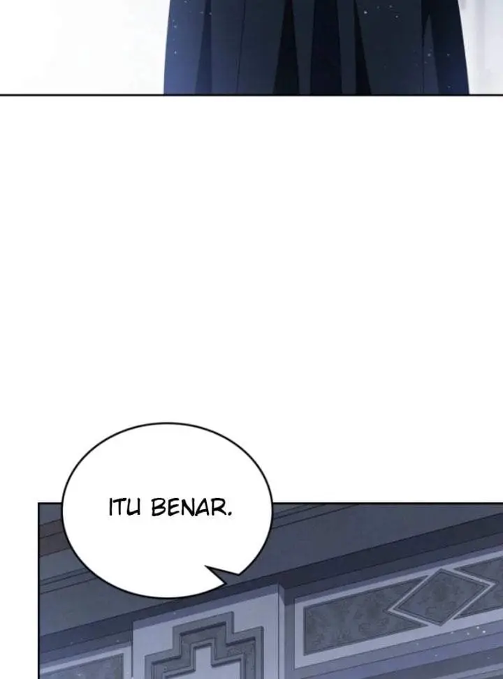 image-komik-i-shall-master-this-family-chapter-202-28/129